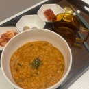 하나외과의원 | 수원 인계동 지영유 외과의원 후기 / 여성 유방 혹 초음파 검사, 섬유선종 조직검사, 유방암 검진...