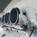 닭갈비486 이미지