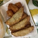 [대전노은맛집] 매운 국물 떡볶이 매떡 분식집 후기