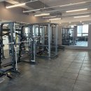 홀스샵(홀스() 이미지