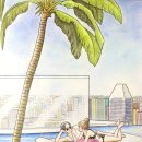 호텔 어게인(HOTEL AGAIn) 이미지