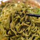 빛의파동 | 망원동 맛집 파동｜혼밥도, 데이트도 완벽하게 즐기는 감성 가득 망원역 일식 분위기 식당 후기