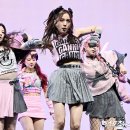 재이 카카오 검색결과