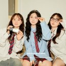 [서울] 홍대 셀프 사진관 스튜디오 ‘돈워리비해피’