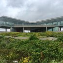 유민미술관 이미지