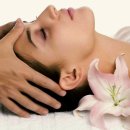 오토크리닉 이미지