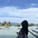 횃불약국 이미지