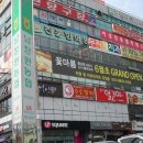 서원교비뇨기과의원