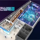 (주)이노테크미디어 이미지