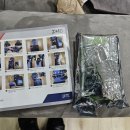 SP-5D03 | [내돈내산] 기펠 ZET-10(SP-003D) 무선 진공 청소기 배터리 교체 후기 – 새 청소기 산 느낌적인 느낌?