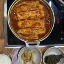 삼삼떡방앗간 이미지