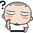 정선아리아리한방닭강정 이미지