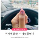 네일연다