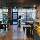 센텀커피(Centum Coffee)