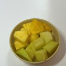 프루츄 이미지