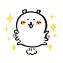 구월동 통닭 맛집｜&#39;문화로통닭&#39; 구월점 바삭 촉촉!