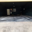 해와달모텔 이미지