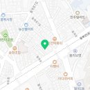 [ 강북 패럴랙스 ] 강북구 미아동 패럴랙스어학원 후기