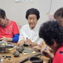 원금경로당 이미지