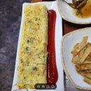 광교명가부대찌개