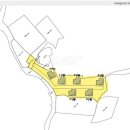 고덕에이스공인중개사사무소 이미지