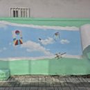 입석경로당 이미지