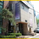 보나장신구박물관 이미지