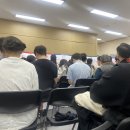 반송동254 이미지