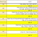 배방2호 이미지