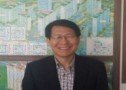 시청역동원부동산공인중개사사무소 이미지