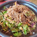 항아리보쌈 송탄이충점 이미지