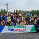 제주감귤농업협동조합중문지점 이미지