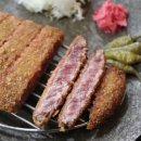 서면식당 이미지