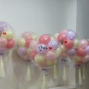 합정초등학교 이미지