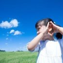 샤론보청기 이미지