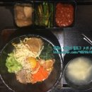 드림한가득