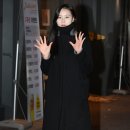 지윤하 카카오 검색결과