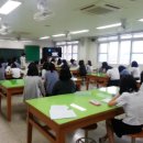 시청자미디어센터(한국전파진흥원) 이미지