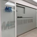 디자인스튜디오맺음 이미지
