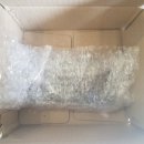 노란마켓 이미지