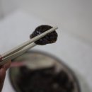 에이치알푸드 이미지