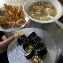 김여사네셀프주유소 이미지