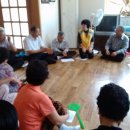 발산1리 경로당 이미지