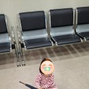 맑은성모이비인후과의원 이미지