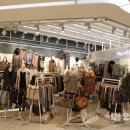 유어스 컴퍼니 이미지