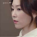 제이에스티나롯데 - 남구 삼산로 288 | 제이에스티나롯데