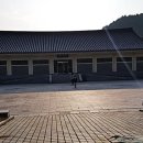 의암 류인석 기념관 이미지