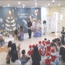 건양어린이집 이미지