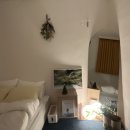 세븐일레븐 수원천로점 | 수원 행궁동 감성숙소 ‘버들스테이’ 내돈내산 방문후기