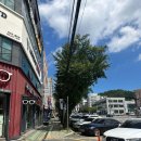 온산읍 덕신리 온산우체국 앞(덕신로) 편면/ 가지점 | [울산 온산읍] 온산 덕신 안경 추천 씨채널안경원 온산점